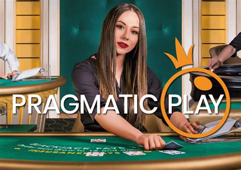 pragmatic casino